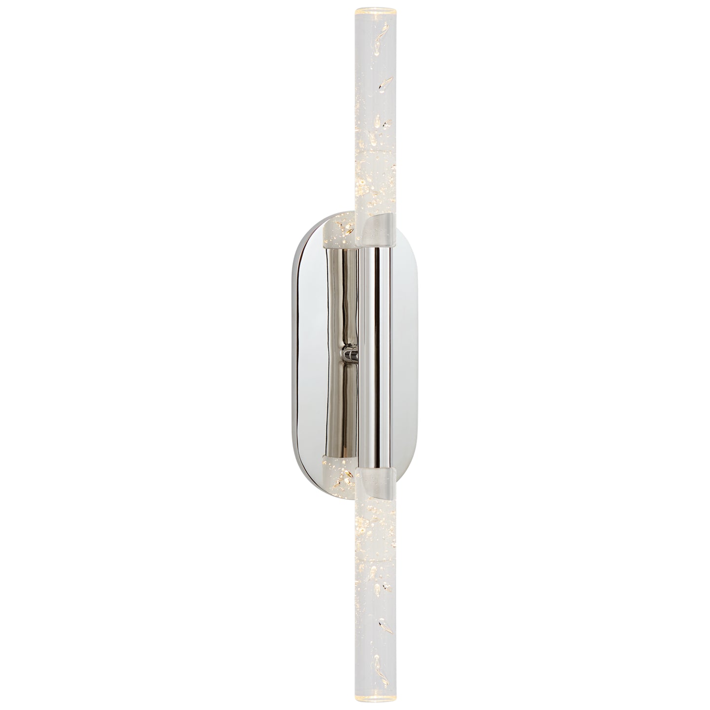 Visual Comfort Signature-KW 2282PN-SG|MAIN