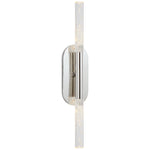 Visual Comfort Signature-KW 2282PN-SG|MAIN