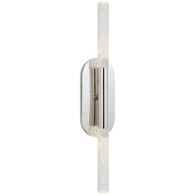 Visual Comfort Signature-KW 2282PN-SG|MAIN