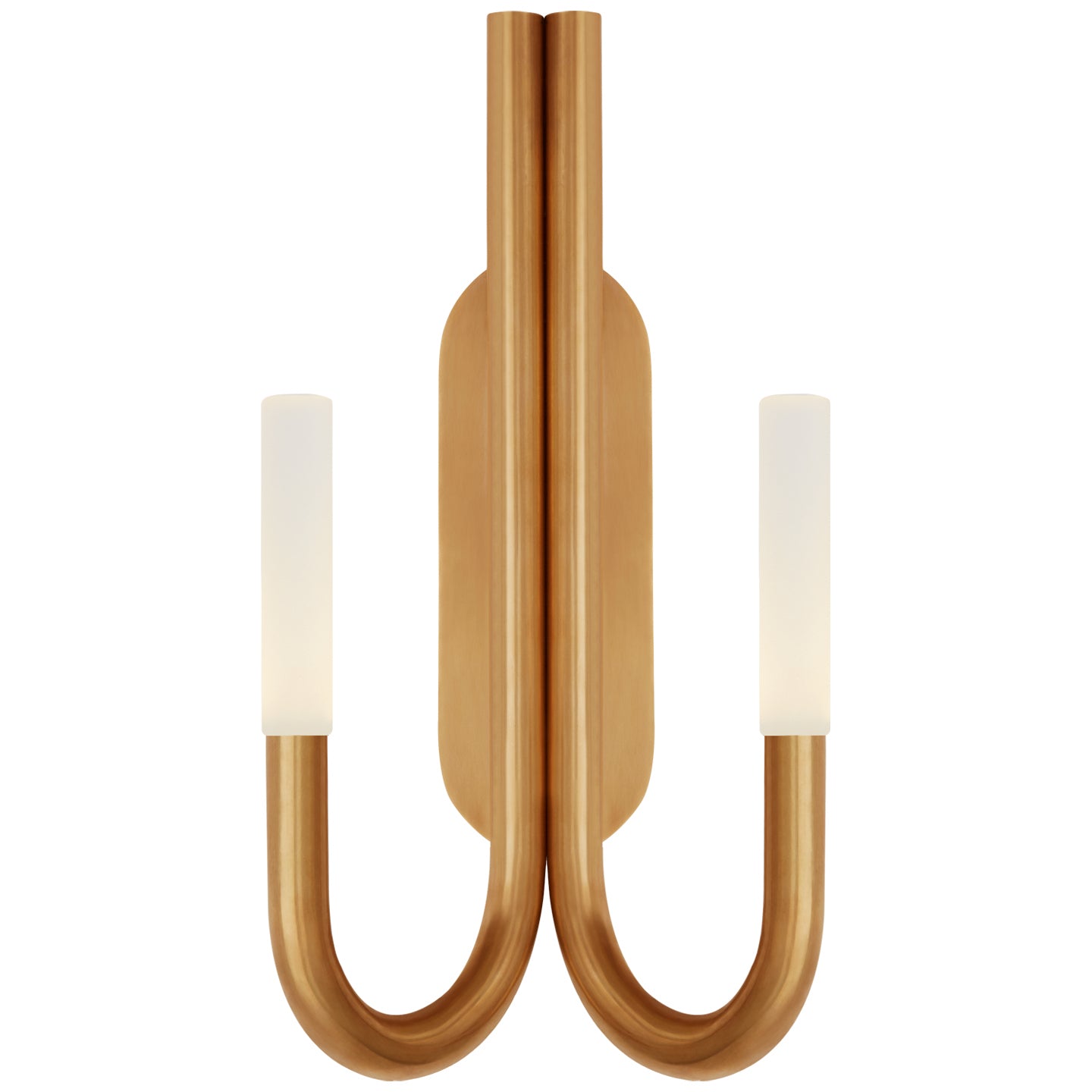 Visual Comfort Signature-KW 2283AB-EC|ALT|1