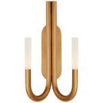 Visual Comfort Signature-KW 2283AB-EC|ALT|1