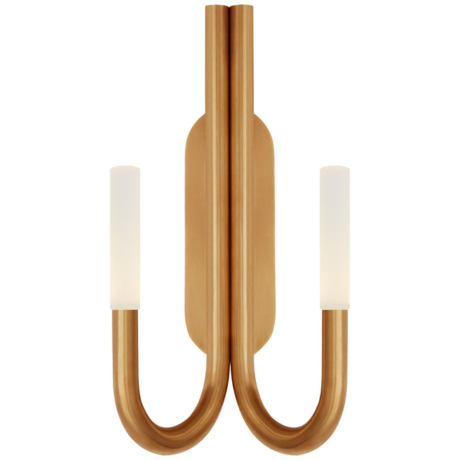 Visual Comfort Signature-KW 2283AB-EC|ALT|1