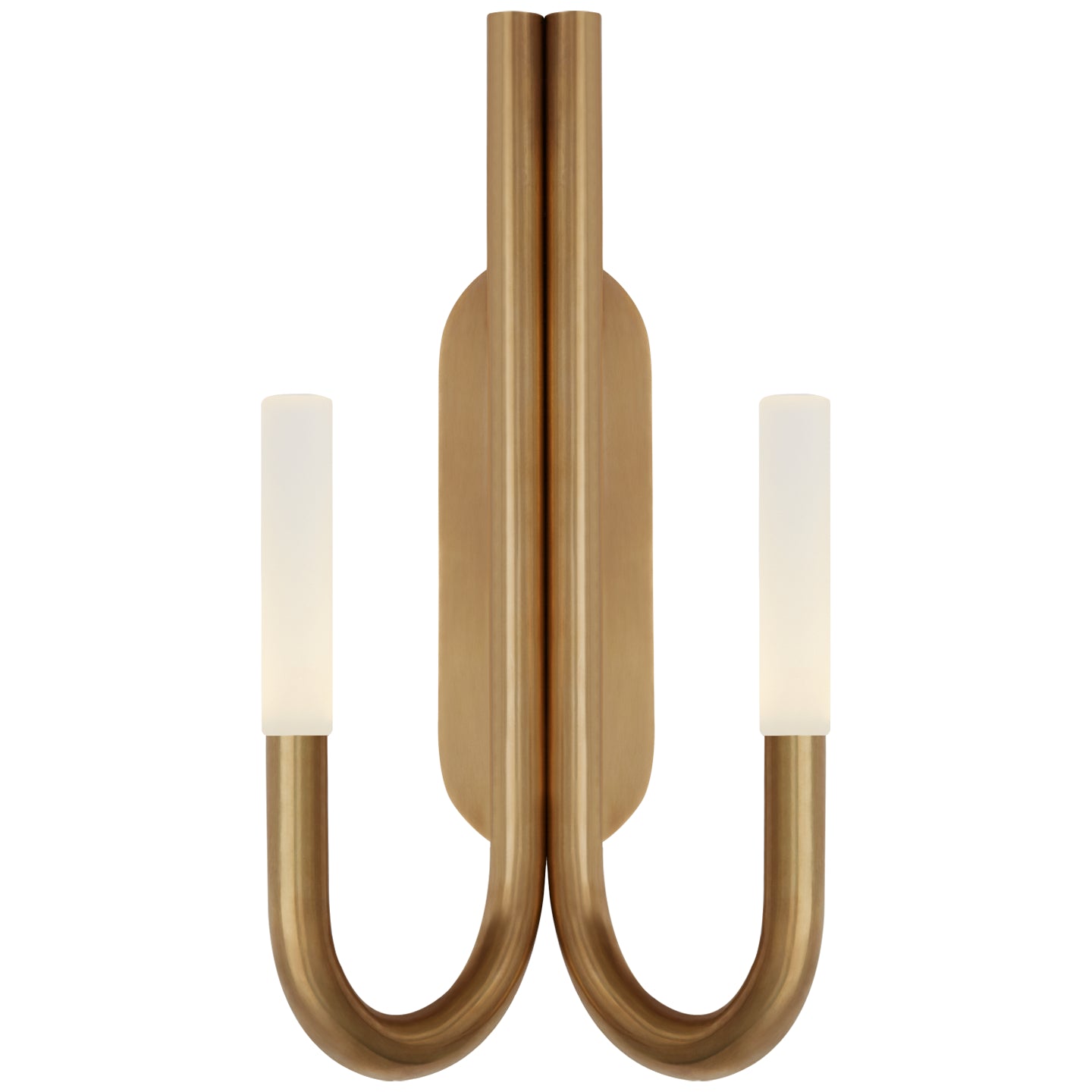 Visual Comfort Signature-KW 2283AB-EC|MAIN