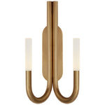Visual Comfort Signature-KW 2283AB-EC|MAIN