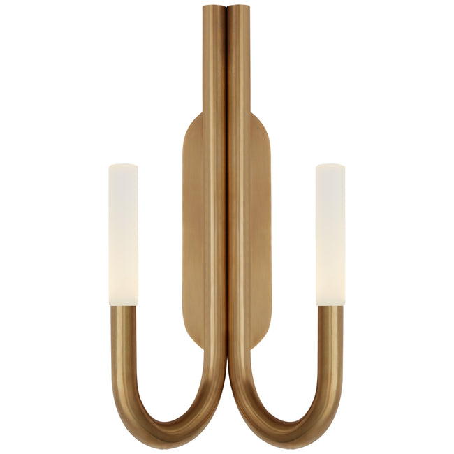Visual Comfort Signature-KW 2283AB-EC|MAIN