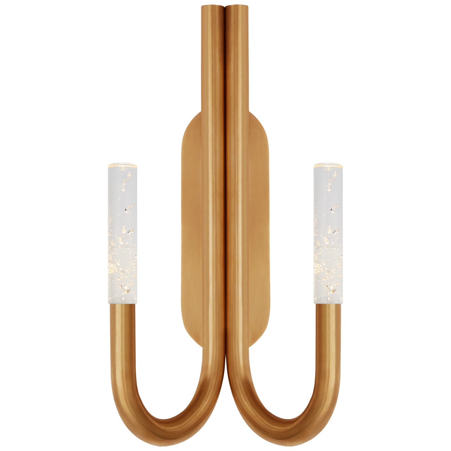 Visual Comfort Signature-KW 2283AB-SG|ALT|1