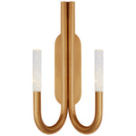 Visual Comfort Signature-KW 2283AB-SG|ALT|1