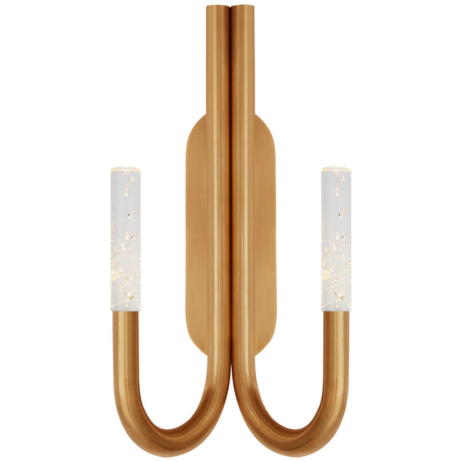 Visual Comfort Signature-KW 2283AB-SG|ALT|1
