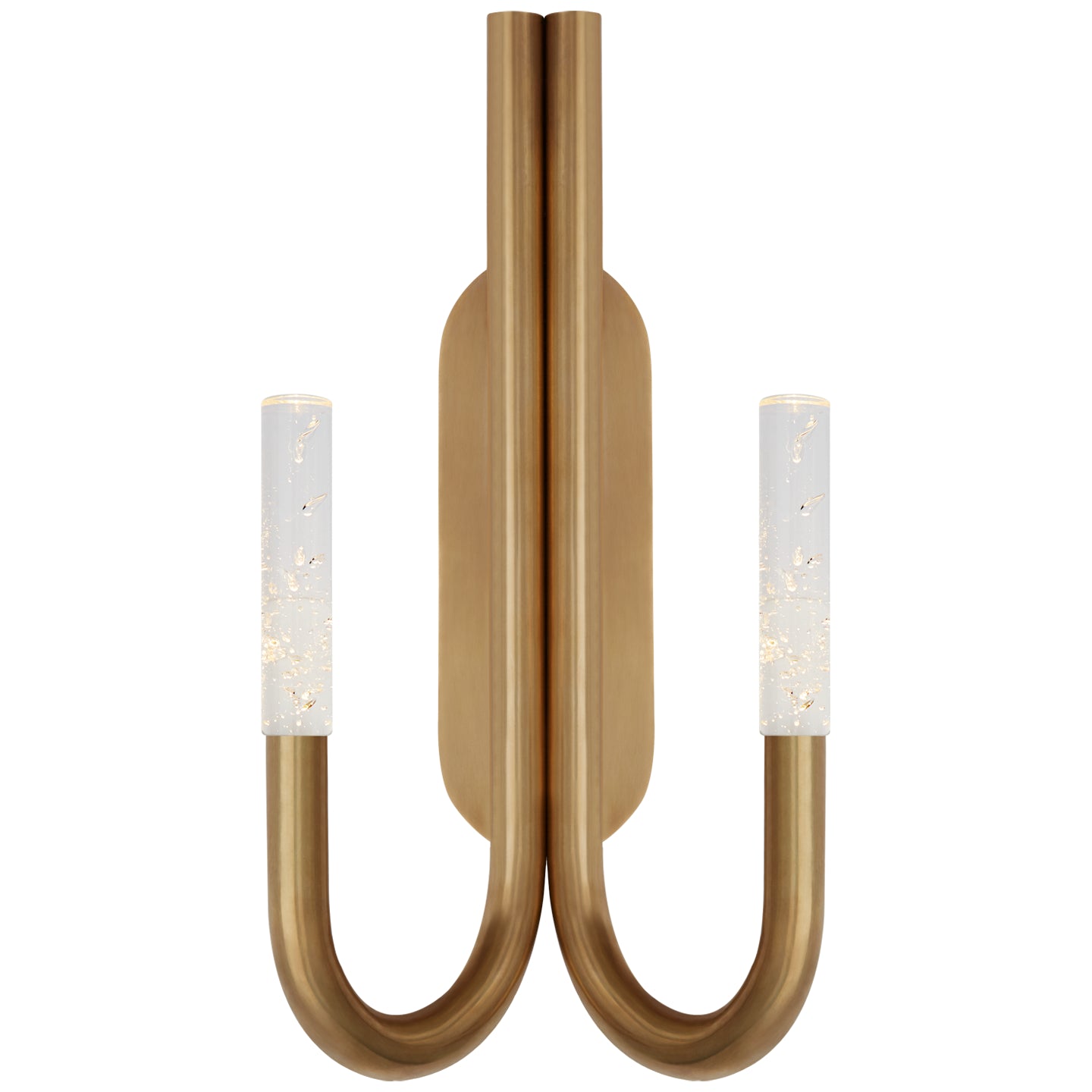 Visual Comfort Signature-KW 2283AB-SG|MAIN
