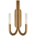 Visual Comfort Signature-KW 2283AB-SG|MAIN