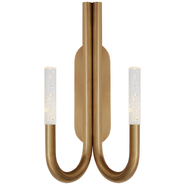 Visual Comfort Signature-KW 2283AB-SG|MAIN