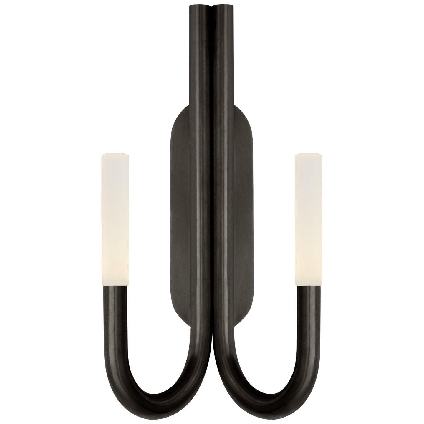 Visual Comfort Signature-KW 2283BZ-EC|ALT|1