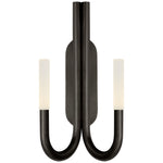 Visual Comfort Signature-KW 2283BZ-EC|ALT|1