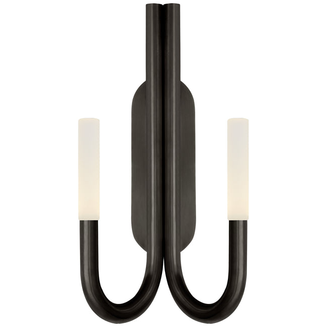 Visual Comfort Signature-KW 2283BZ-EC|ALT|1