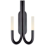 Visual Comfort Signature-KW 2283BZ-EC|MAIN