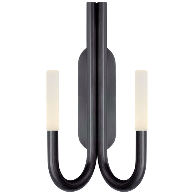 Visual Comfort Signature-KW 2283BZ-EC|MAIN