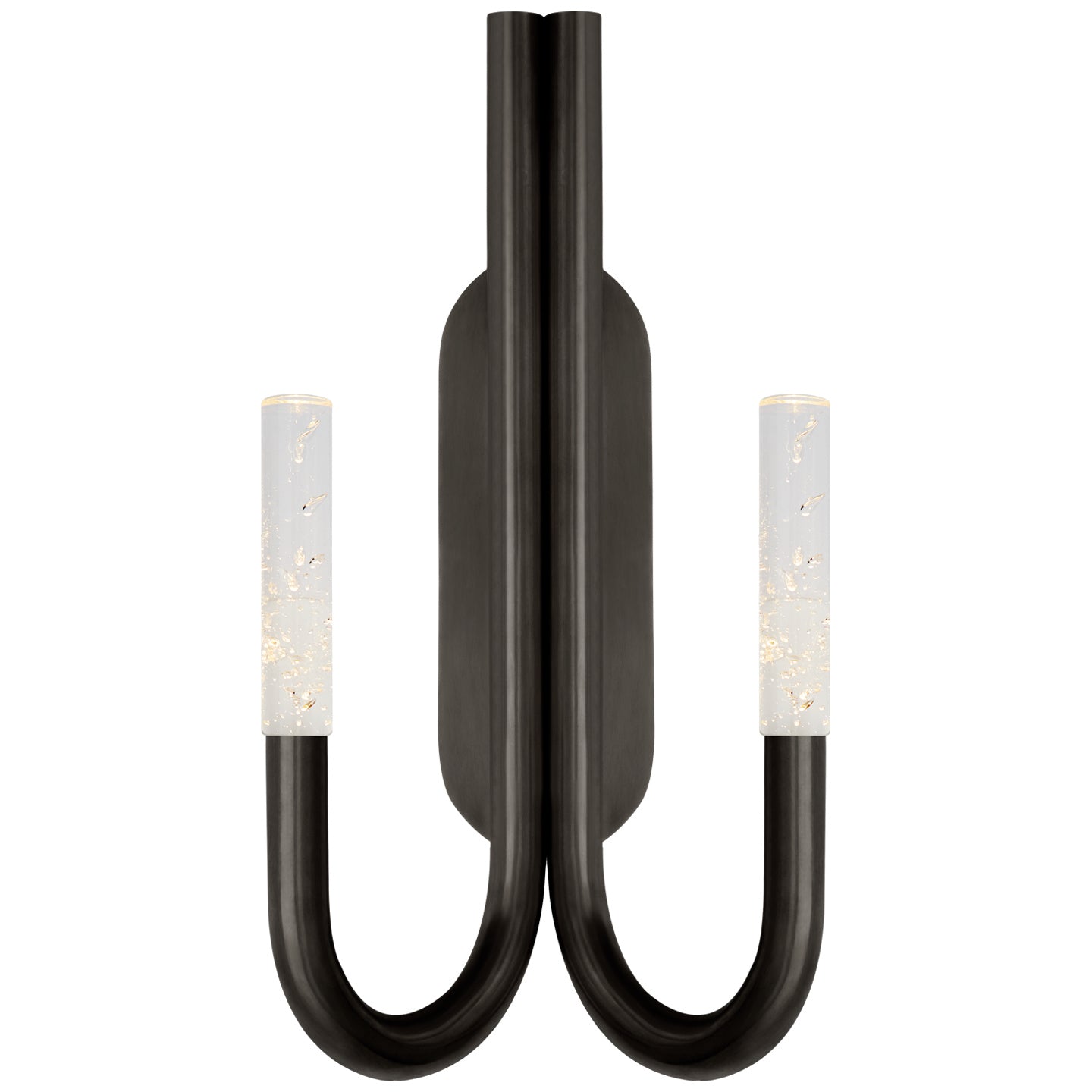 Visual Comfort Signature-KW 2283BZ-SG|ALT|1