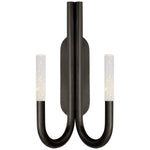 Visual Comfort Signature-KW 2283BZ-SG|ALT|1