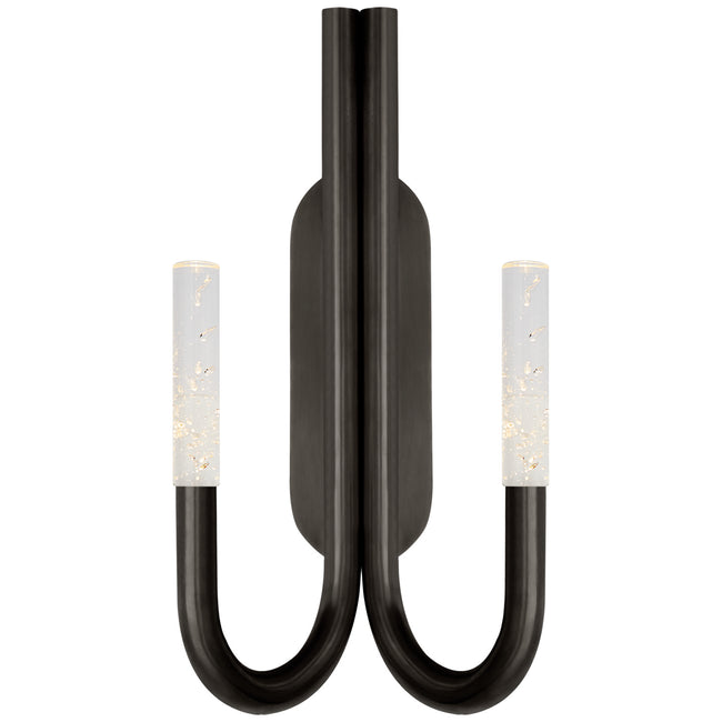 Visual Comfort Signature-KW 2283BZ-SG|ALT|1