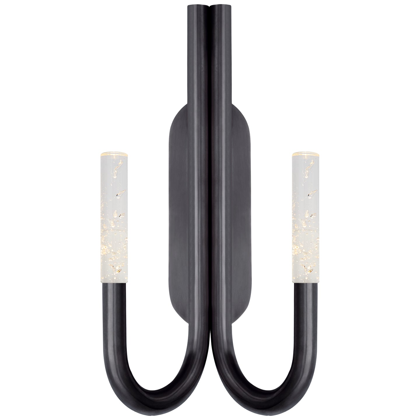 Visual Comfort Signature-KW 2283BZ-SG|MAIN