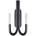 Visual Comfort Signature-KW 2283BZ-SG|MAIN