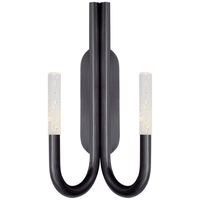 Visual Comfort Signature-KW 2283BZ-SG|MAIN
