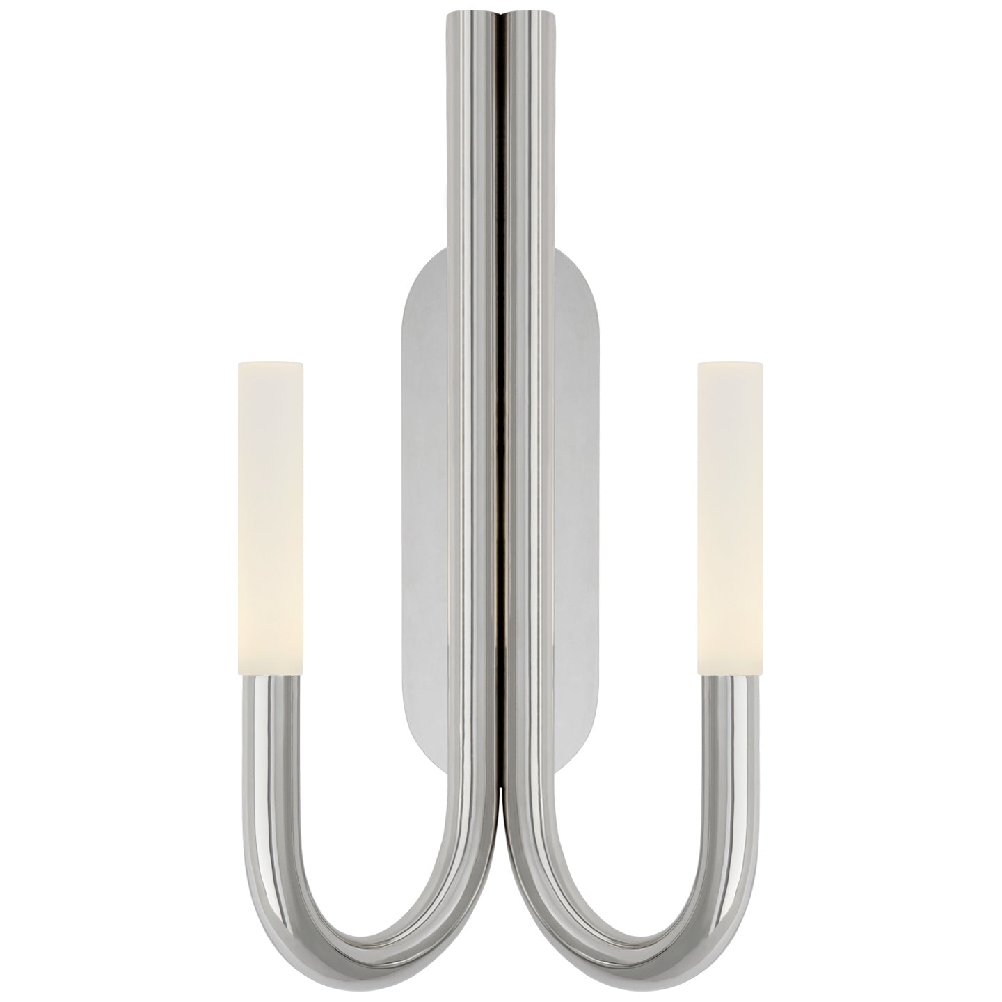 Visual Comfort Signature-KW 2283PN-EC|ALT|1