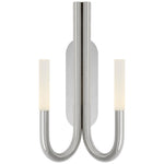 Visual Comfort Signature-KW 2283PN-EC|ALT|1