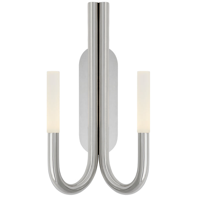 Visual Comfort Signature-KW 2283PN-EC|ALT|1