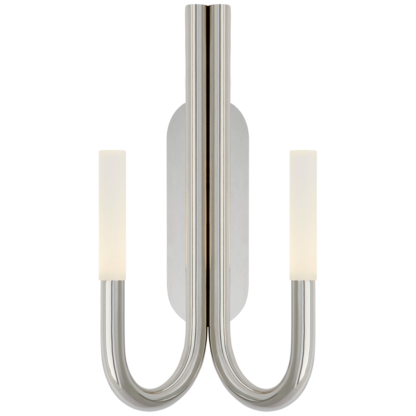 Visual Comfort Signature-KW 2283PN-EC|MAIN