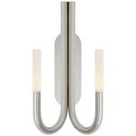 Visual Comfort Signature-KW 2283PN-EC|MAIN