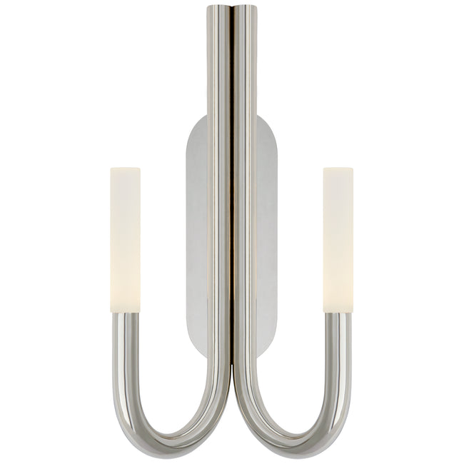 Visual Comfort Signature-KW 2283PN-EC|MAIN