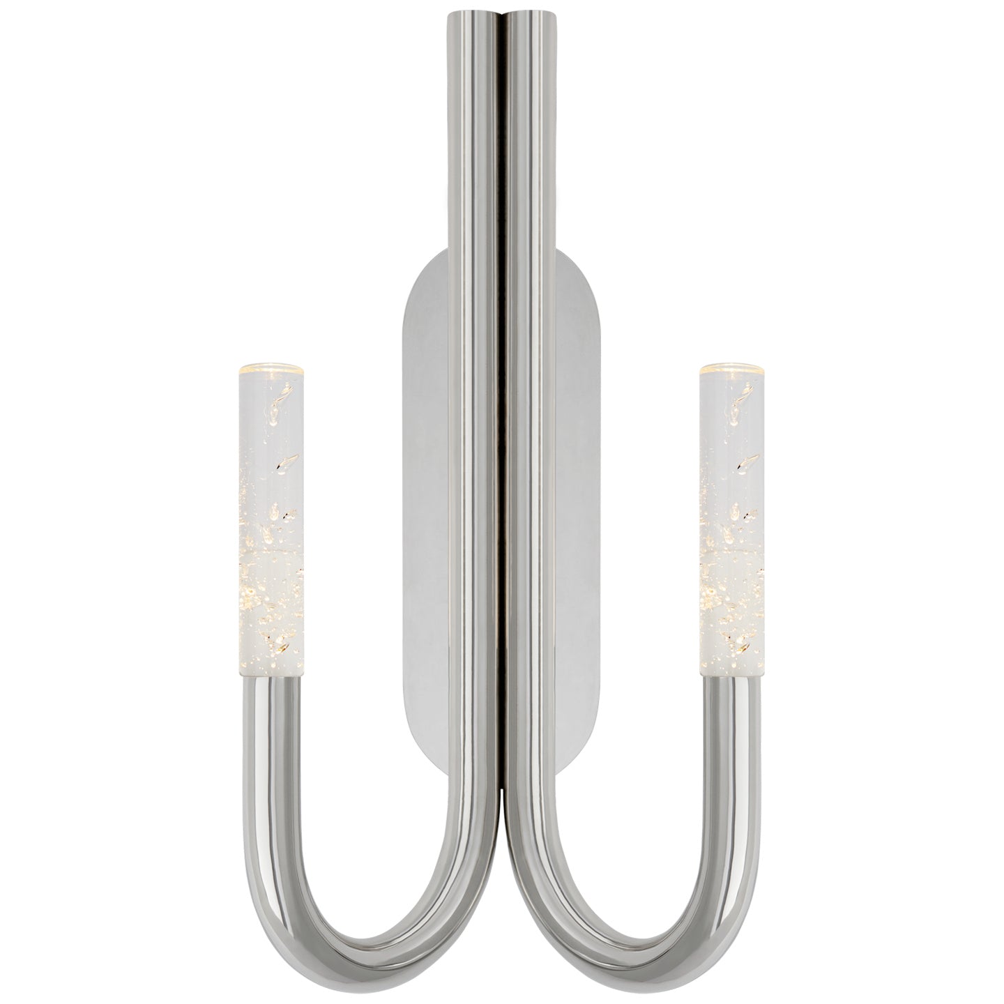 Visual Comfort Signature-KW 2283PN-SG|ALT|1