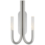 Visual Comfort Signature-KW 2283PN-SG|ALT|1