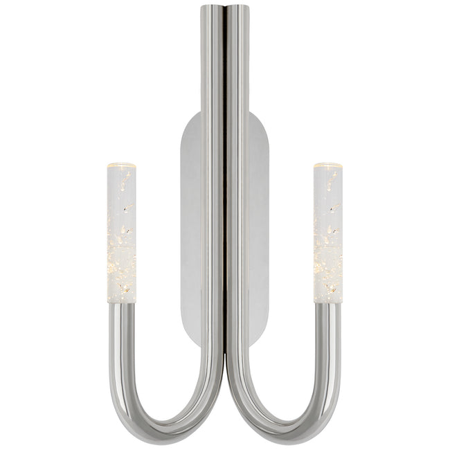 Visual Comfort Signature-KW 2283PN-SG|ALT|1