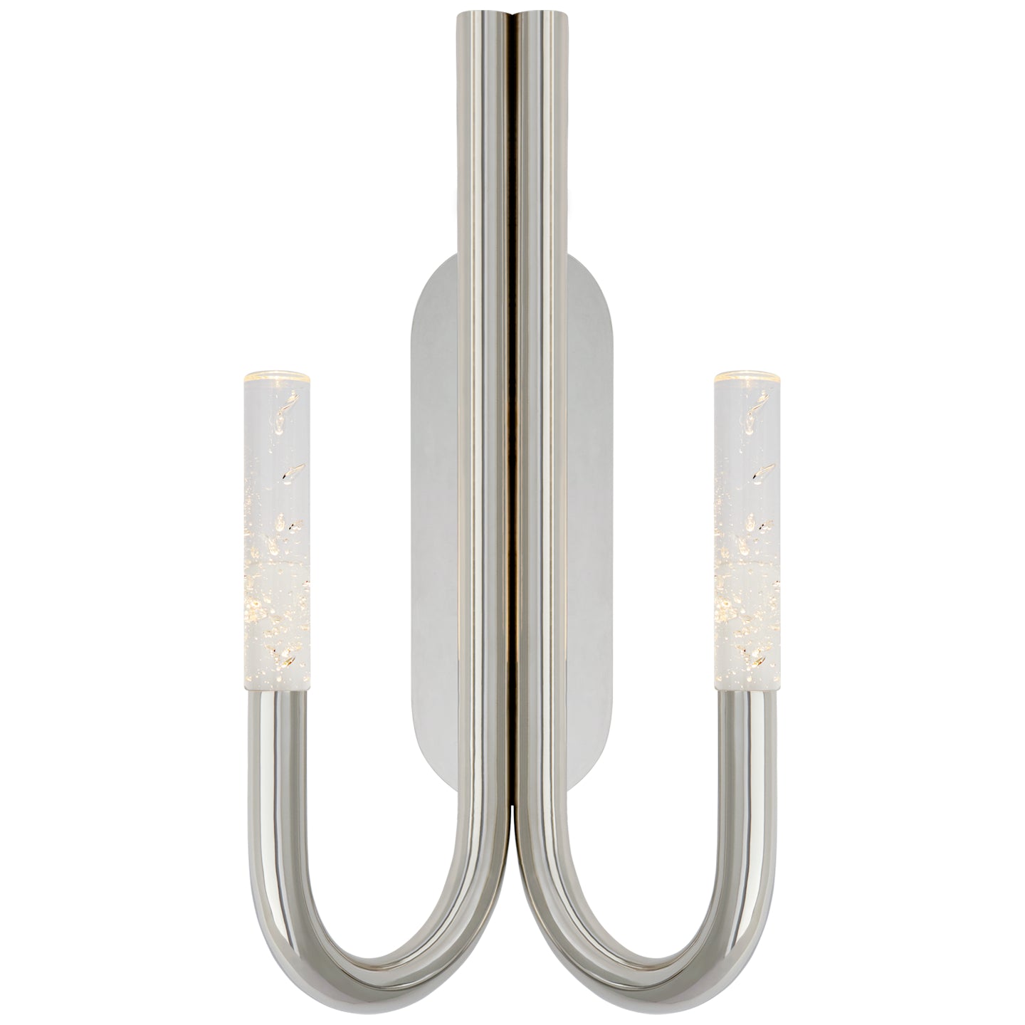 Visual Comfort Signature-KW 2283PN-SG|MAIN