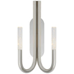 Visual Comfort Signature-KW 2283PN-SG|MAIN
