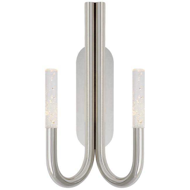 Visual Comfort Signature-KW 2283PN-SG|MAIN
