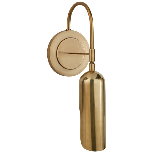 Visual Comfort Signature-KW 2420AB|MAIN