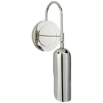 Visual Comfort Signature-KW 2420PN|MAIN