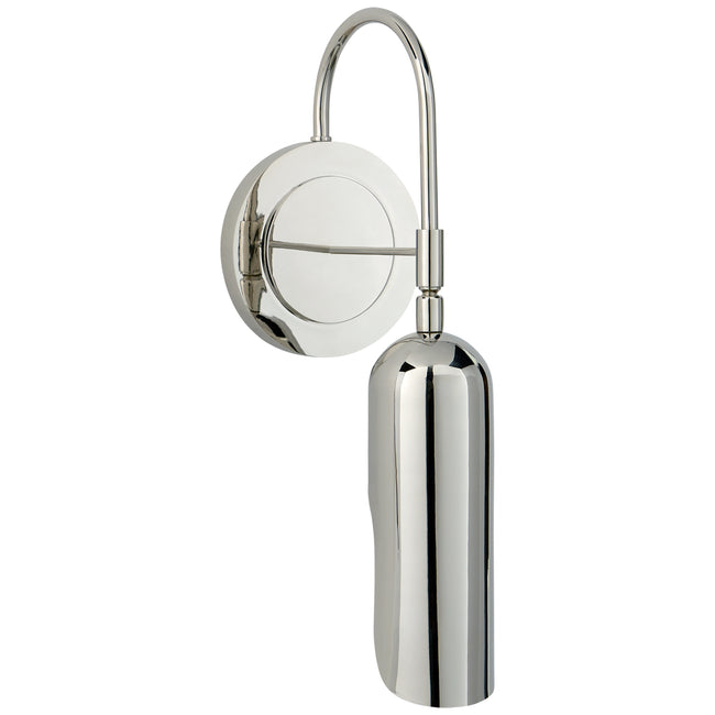 Visual Comfort Signature-KW 2420PN|MAIN