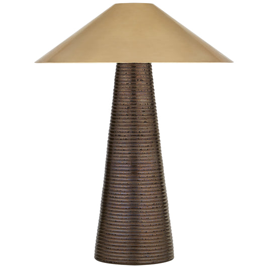 Visual Comfort Signature-KW 3660CBZ-AB|MAIN