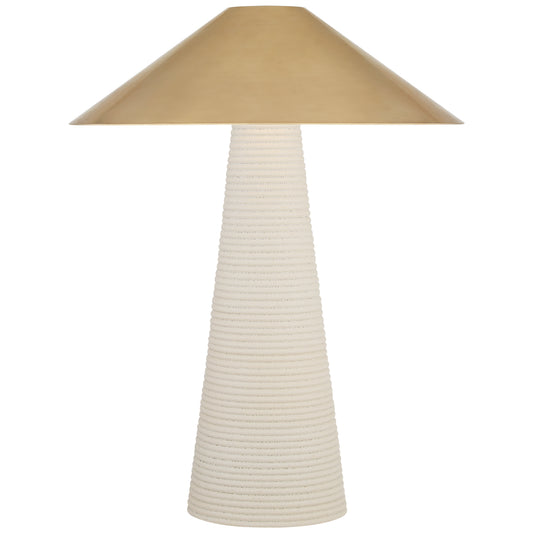 Visual Comfort Signature-KW 3660PRW-AB|MAIN