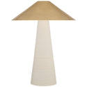 Miramar Lamp by Visual Comfort Signature