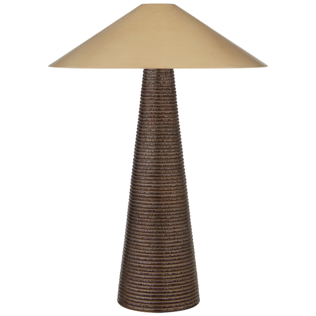 Visual Comfort Signature-KW 3661CBZ-AB|MAIN