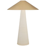Visual Comfort Signature-KW 3661PRW-AB|MAIN