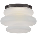 Visual Comfort Signature-KW 4270BZ-VG|MAIN