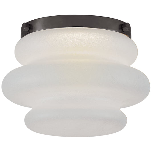 Visual Comfort Signature-KW 4270BZ-VG|MAIN