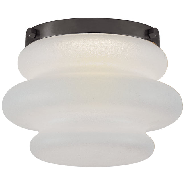 Visual Comfort Signature-KW 4270BZ-VG|MAIN