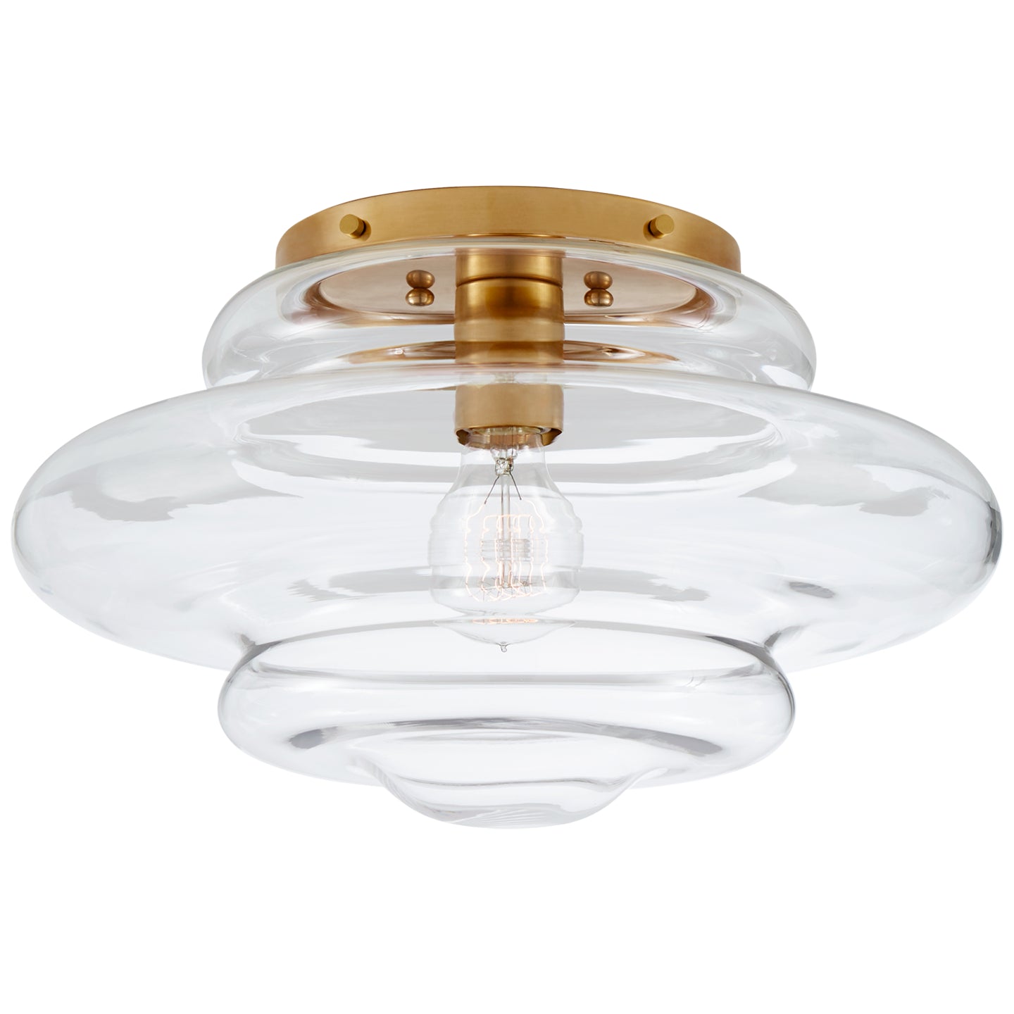 Visual Comfort Signature-KW 4271AB-CG|MAIN